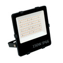 150W LED Auenstrahler 4000K 22.500lm 90 CRI80 Philips...