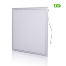 LED PANEL 620X620mm SMD4014  40W CRI>80 110lm/W 4500k...