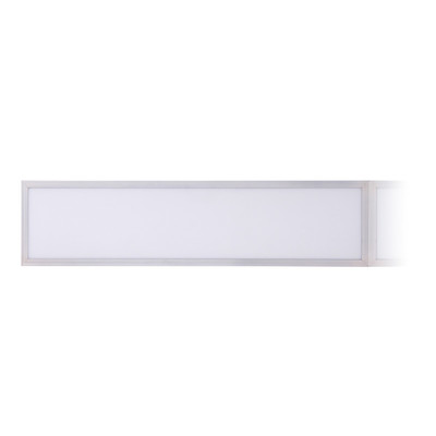 LED PANEL 300x1200mm SMD4014 36W  CRI>80 110lm/W