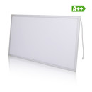 LED PANEL 600x1200mm SMD4014 60W CRI>80 110lm/W