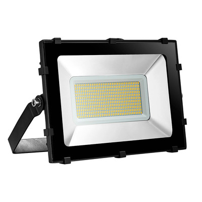 200W LED Auenstrahler D6 Serie 3000/6000K IP65 24.000lm 120