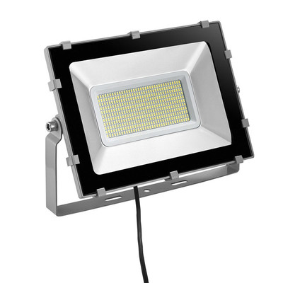 200W LED Auenstrahler D6 Serie 3000/6000K IP65 24.000lm 120