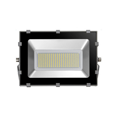 150W LED Auenstrahler D6 Serie IP65 18.000lm 120 Kaltwei 6000 K