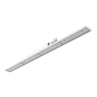 Slidin-P LED Strahler 75W Samsung LEDs 110 wei